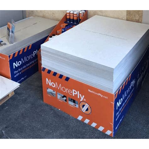 nomoreply tile board.